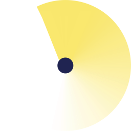 Visible