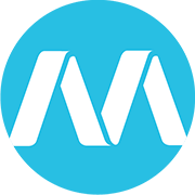 MakeWebEasy