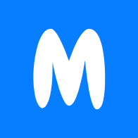 MakeWord