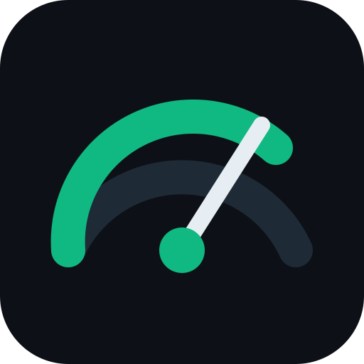MakeWPFast