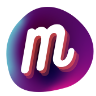 Make Your Own Font