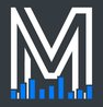 MakeYourStats