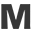 MAKH