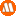 Makhaon