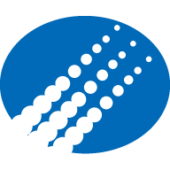 Maki Corporation