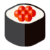 Maki App