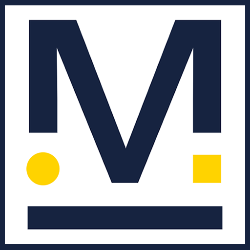 Makila AI