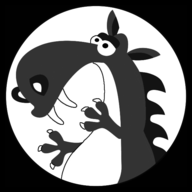Makilla