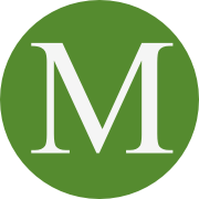 Makimono