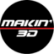 Makin