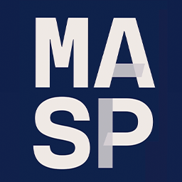 Making Space