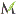 Making a Will