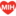 Making India HeartStrong