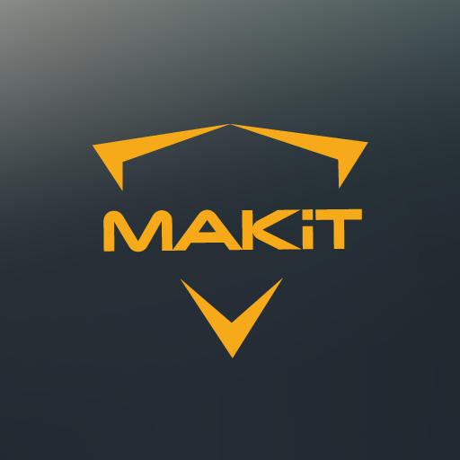 MAKiT