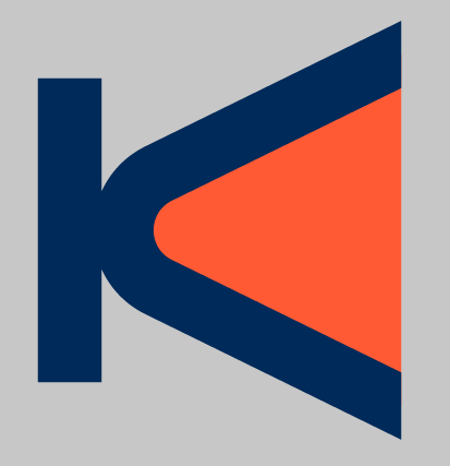 Makito