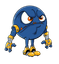 Makkajai