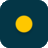 Makkuro