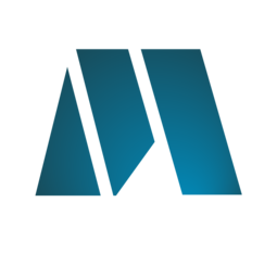 Mäklarservice