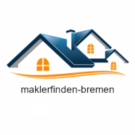 MaklerFinden Bremen