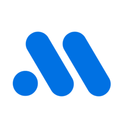 Maklern.com
