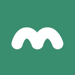 Mako CRM