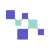 EconomySoft