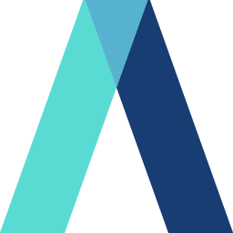 Mako Fintech