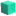 Mako Framework
