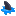 Mako Server
