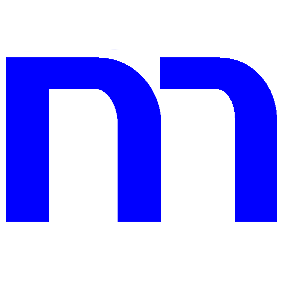 Makromed