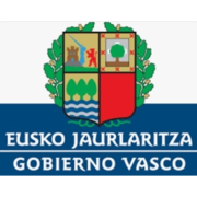 Makrosoft Sistemas