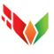 Maksi Media Indonesia