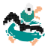 MaksPilot