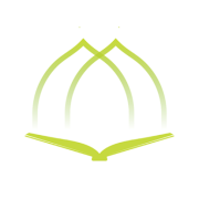 Maktab