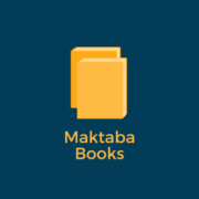 Maktaba Books