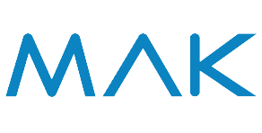 MAK Technology
