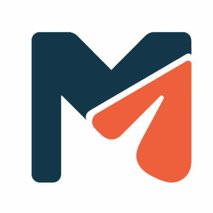 Makua Envíos