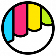 Makuake