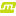 Makumba