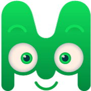 Makusi