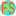 Flose