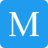 Malabarsoft