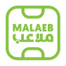 Malaeb