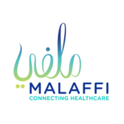 Malaffi