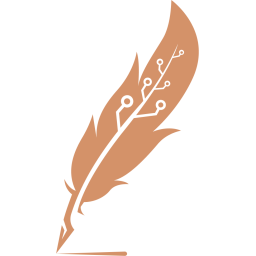 Malakah
