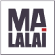 Malalai
