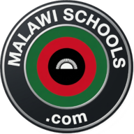 Malawi Schools