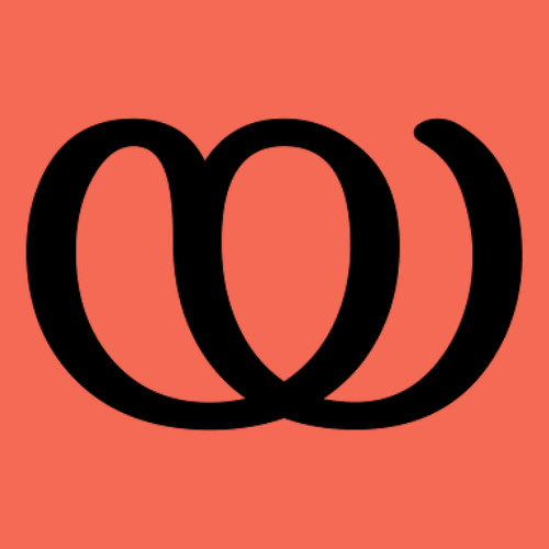 Malayalam Font Generator