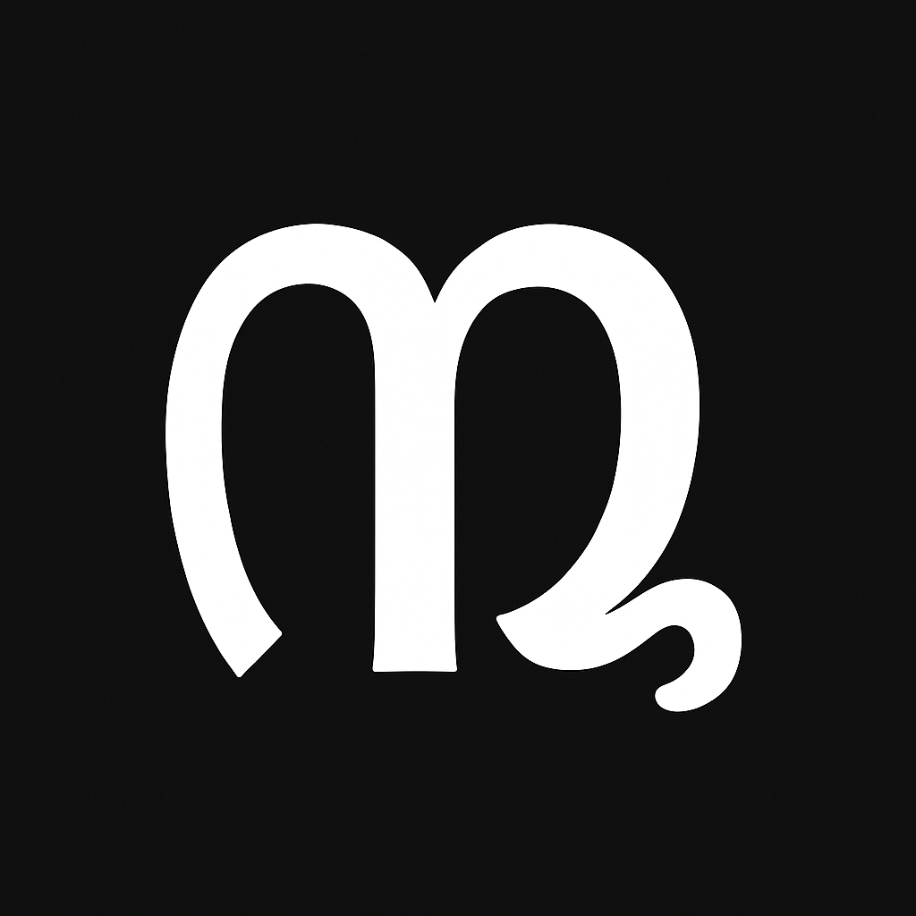 Malayalam Font Style Generator