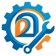 MalayalamTools